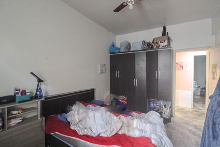 Apartamento à venda com 130m², 4 quartos e sem vaga Apartamento à venda com 130m², 4 quartos e sem vagaQuarto 2