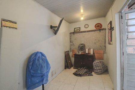 Apartamento à venda com 130m², 4 quartos e sem vaga Apartamento à venda com 130m², 4 quartos e sem vagaQuarto 4