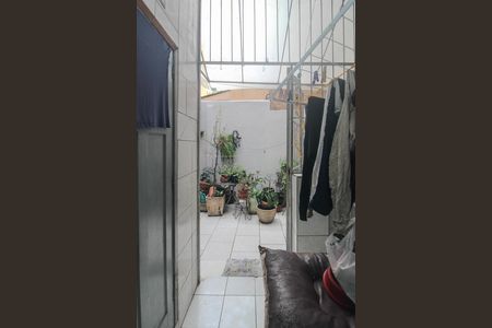 Apartamento à venda com 130m², 4 quartos e sem vaga Apartamento à venda com 130m², 4 quartos e sem vagaÁrea de Serviço