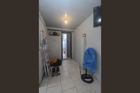 Apartamento à venda com 130m², 4 quartos e sem vaga Apartamento à venda com 130m², 4 quartos e sem vagaQuarto 4