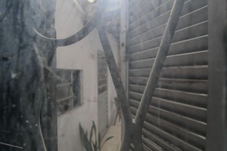 Vista de apartamento à venda com 4 quartos, 130m² em Centro Histórico, Porto Alegre
