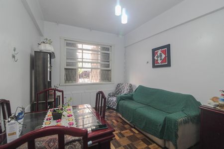 Apartamento à venda com 4 quartos, 130m² em Centro Histórico, Porto Alegre