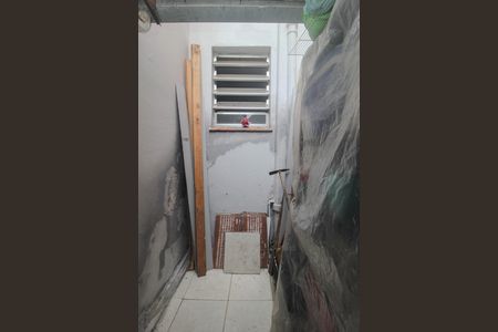 Apartamento à venda com 130m², 4 quartos e sem vaga Apartamento à venda com 130m², 4 quartos e sem vagaQuarto 4