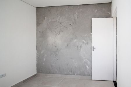 Casa para alugar com 50m², 1 quarto e sem vaga Casa para alugar com 50m², 1 quarto e sem vagaQuarto