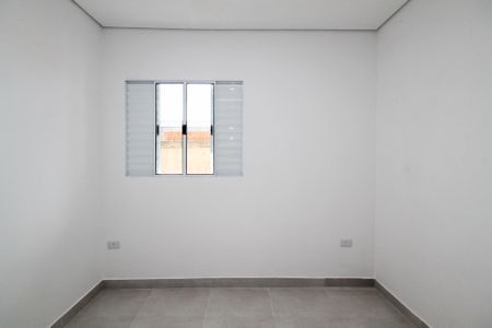 Casa para alugar com 50m², 1 quarto e sem vaga Casa para alugar com 50m², 1 quarto e sem vagaQuarto