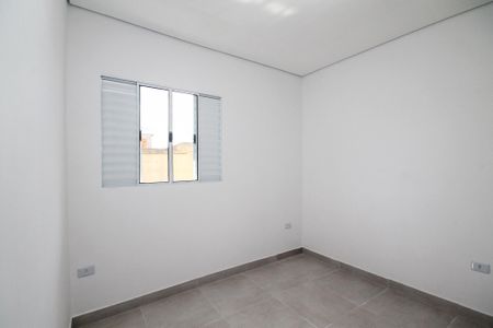 Casa para alugar com 50m², 1 quarto e sem vaga Casa para alugar com 50m², 1 quarto e sem vagaQuarto