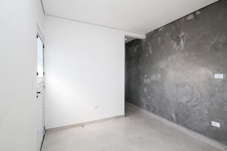Casa para alugar com 50m², 1 quarto e sem vaga Casa para alugar com 50m², 1 quarto e sem vagaSala