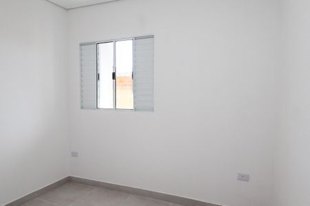 Casa para alugar com 50m², 1 quarto e sem vaga Casa para alugar com 50m², 1 quarto e sem vagaQuarto