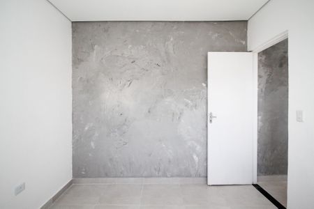 Quarto de casa para alugar com 1 quarto, 50m² em Jardim Leonor, Cotia