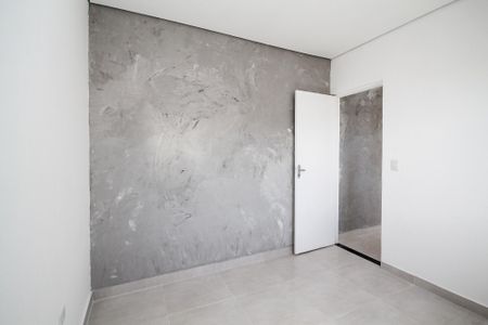 Casa para alugar com 50m², 1 quarto e sem vaga Casa para alugar com 50m², 1 quarto e sem vagaQuarto