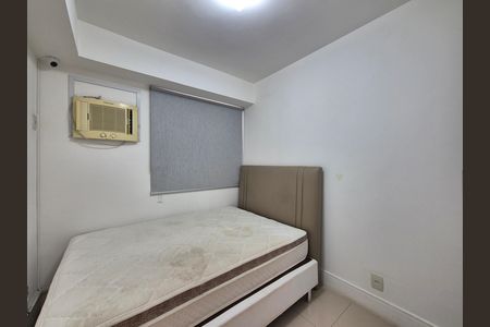 Apartamento para alugar com 3 quartos, 160m² em Recreio dos Bandeirantes, Rio de Janeiro