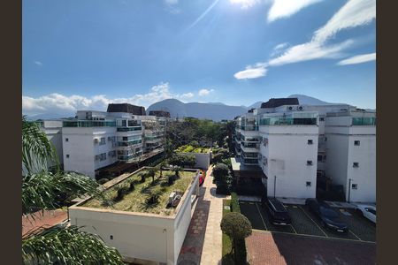 Apartamento para alugar com 160m², 3 quartos e 2 vagas