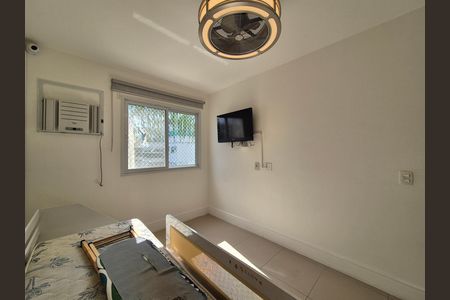 Apartamento para alugar com 160m², 3 quartos e 2 vagas