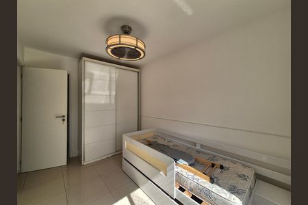 Apartamento para alugar com 160m², 3 quartos e 2 vagas