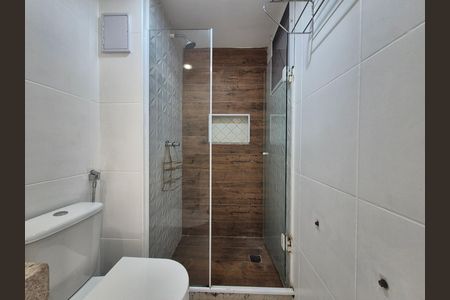 Apartamento para alugar com 160m², 3 quartos e 2 vagas