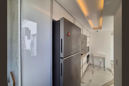 Apartamento para alugar com 160m², 3 quartos e 2 vagas