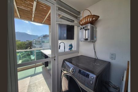 Apartamento para alugar com 160m², 3 quartos e 2 vagas