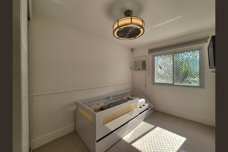 Apartamento para alugar com 160m², 3 quartos e 2 vagas