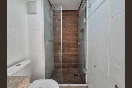 Apartamento para alugar com 160m², 3 quartos e 2 vagas