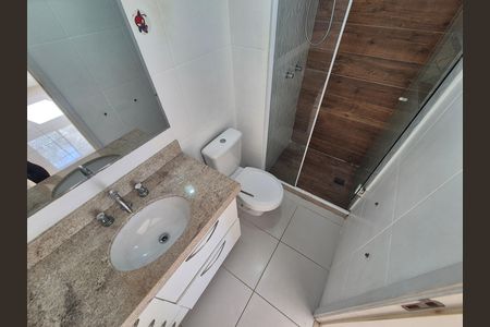 Apartamento para alugar com 160m², 3 quartos e 2 vagas