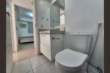 Apartamento para alugar com 160m², 3 quartos e 2 vagas