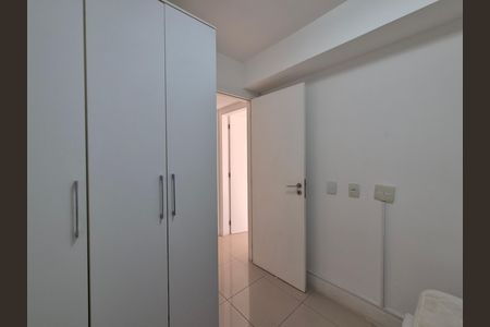 Apartamento para alugar com 160m², 3 quartos e 2 vagas