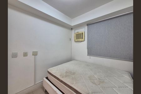 Apartamento para alugar com 160m², 3 quartos e 2 vagas