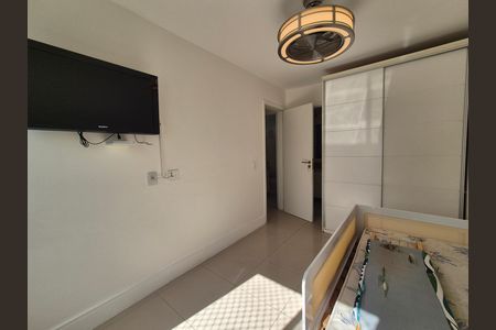 Apartamento para alugar com 160m², 3 quartos e 2 vagas