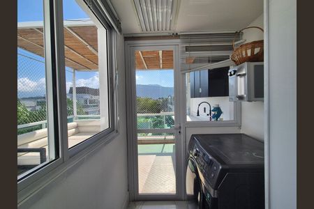 Apartamento para alugar com 160m², 3 quartos e 2 vagas