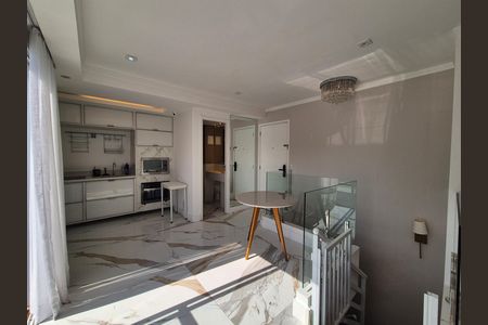 Apartamento para alugar com 3 quartos, 160m² em Recreio dos Bandeirantes, Rio de Janeiro
