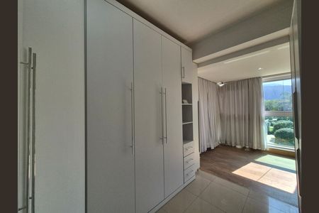 Apartamento para alugar com 160m², 3 quartos e 2 vagas