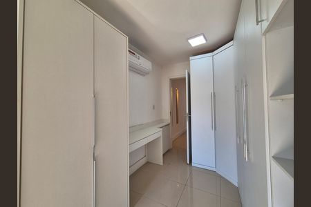Apartamento para alugar com 160m², 3 quartos e 2 vagas