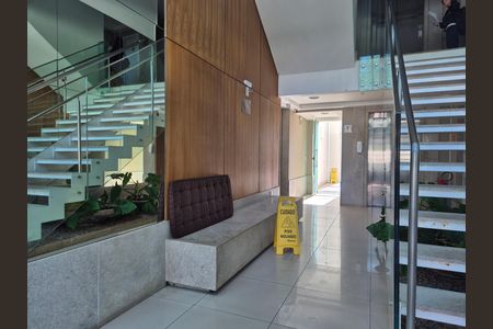 Apartamento para alugar com 3 quartos, 160m² em Recreio dos Bandeirantes, Rio de Janeiro