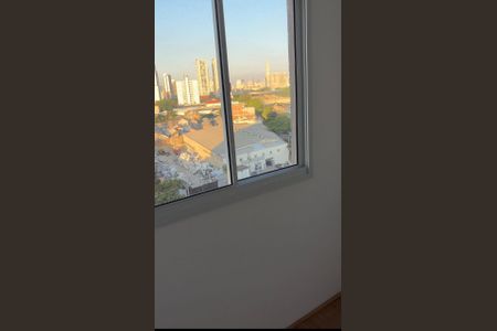 Apartamento à venda com 35m², 2 quartos e sem vaga Apartamento à venda com 35m², 2 quartos e sem vagaFoto 01