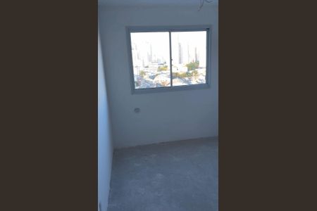 Apartamento à venda com 35m², 2 quartos e sem vaga Apartamento à venda com 35m², 2 quartos e sem vagaFoto 05