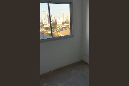 Apartamento à venda com 35m², 2 quartos e sem vaga Apartamento à venda com 35m², 2 quartos e sem vagaFoto 09