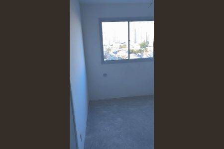 Apartamento à venda com 35m², 2 quartos e sem vaga Apartamento à venda com 35m², 2 quartos e sem vagaFoto 10