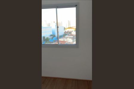 Apartamento à venda com 35m², 2 quartos e sem vaga Apartamento à venda com 35m², 2 quartos e sem vagaFoto 02