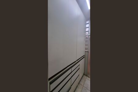 Casa de condomínio para alugar com 139m², 3 quartos e 2 vagas Casa de condomínio para alugar com 139m², 3 quartos e 2 vagasCozinha