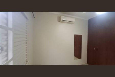 Casa de condomínio para alugar com 139m², 3 quartos e 2 vagas Casa de condomínio para alugar com 139m², 3 quartos e 2 vagasQuarto 2
