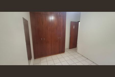 Casa de condomínio para alugar com 139m², 3 quartos e 2 vagas Casa de condomínio para alugar com 139m², 3 quartos e 2 vagasQuarto 2