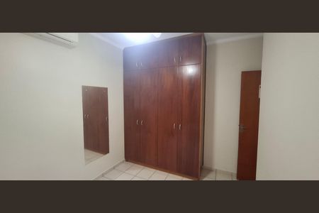 Casa de condomínio para alugar com 139m², 3 quartos e 2 vagas Casa de condomínio para alugar com 139m², 3 quartos e 2 vagasQuarto 2