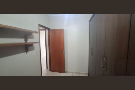 Casa de condomínio para alugar com 139m², 3 quartos e 2 vagas Casa de condomínio para alugar com 139m², 3 quartos e 2 vagasQuarto 1