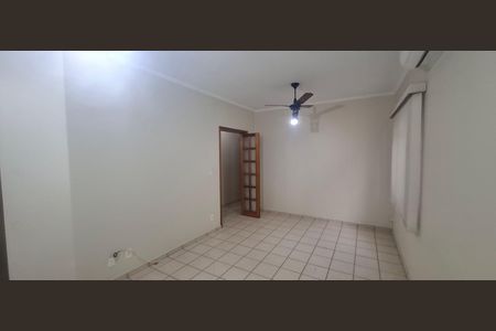 Casa de condomínio para alugar com 139m², 3 quartos e 2 vagas Casa de condomínio para alugar com 139m², 3 quartos e 2 vagasSala
