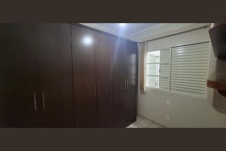 Quarto 1 de casa de condomínio para alugar com 3 quartos, 139m² em (l-13), Ribeirão Preto