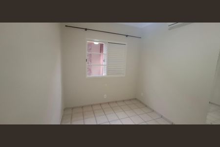 Casa de condomínio para alugar com 139m², 3 quartos e 2 vagas Casa de condomínio para alugar com 139m², 3 quartos e 2 vagasQuarto 2