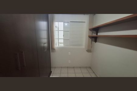 Casa de condomínio para alugar com 139m², 3 quartos e 2 vagas Casa de condomínio para alugar com 139m², 3 quartos e 2 vagasQuarto 1