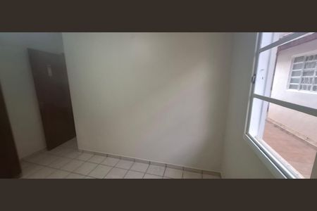 Casa de condomínio para alugar com 139m², 3 quartos e 2 vagas Casa de condomínio para alugar com 139m², 3 quartos e 2 vagasQuarto 2