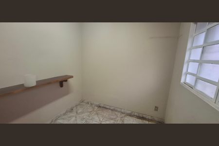 Casa de condomínio para alugar com 139m², 3 quartos e 2 vagas Casa de condomínio para alugar com 139m², 3 quartos e 2 vagasQuarto de Serviço