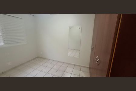 Casa de condomínio para alugar com 139m², 3 quartos e 2 vagas Casa de condomínio para alugar com 139m², 3 quartos e 2 vagasQuarto 2